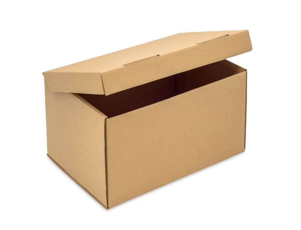 NEOPAK produit d'emballage