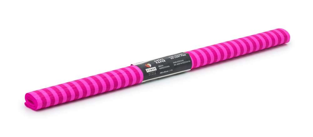 NEOPAK produit d'emballage