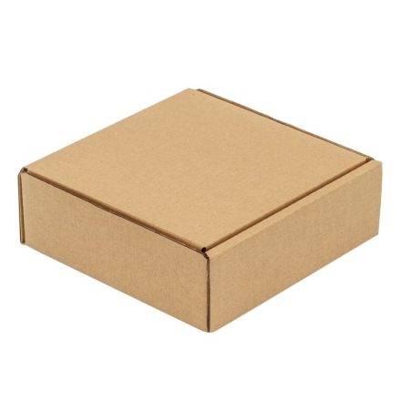 NEOPAK produit d'emballage