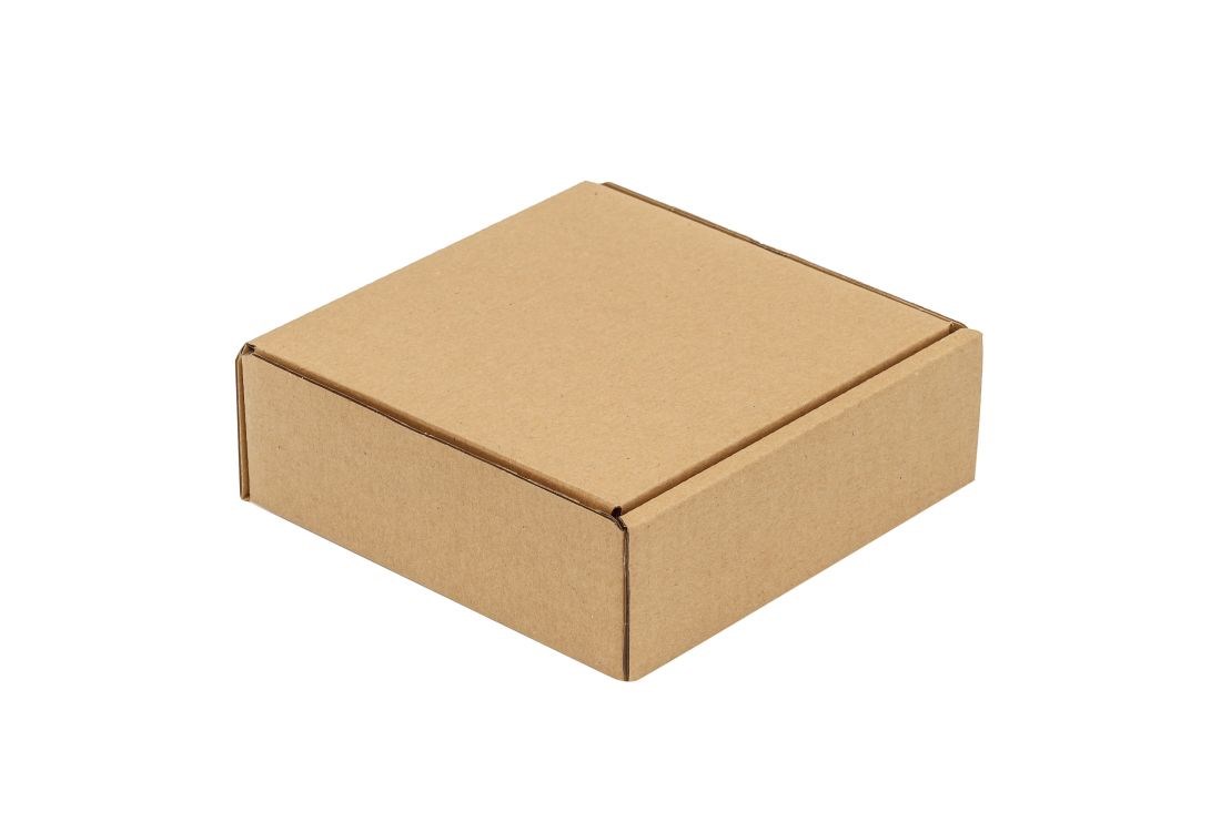 NEOPAK produit d'emballage