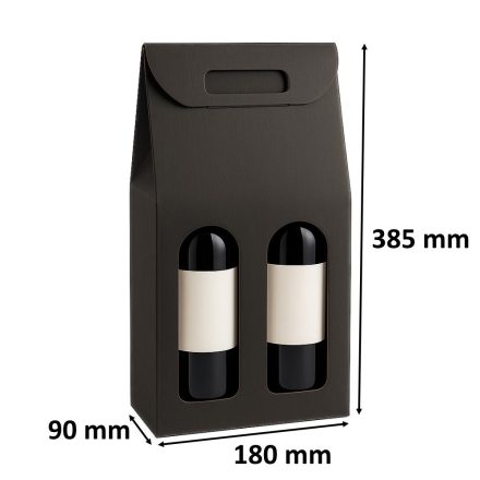 NEOPAK produit d'emballage