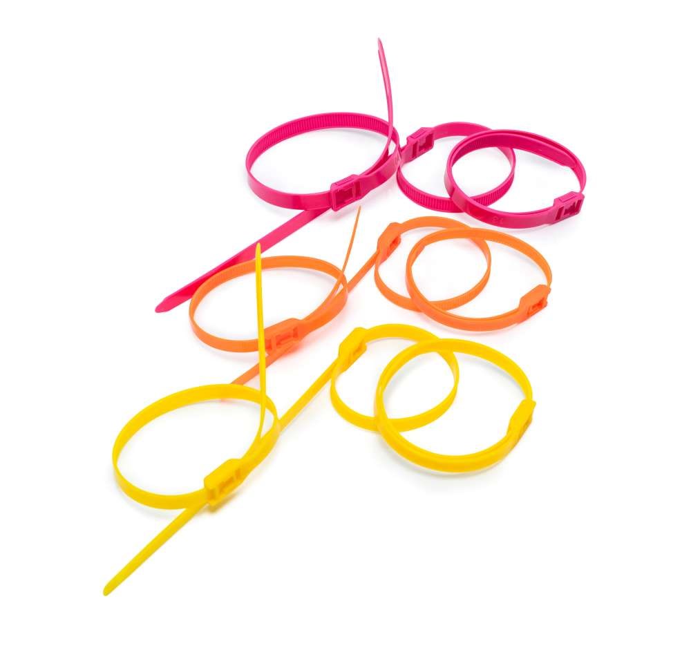 NEOPAK produit d'emballage