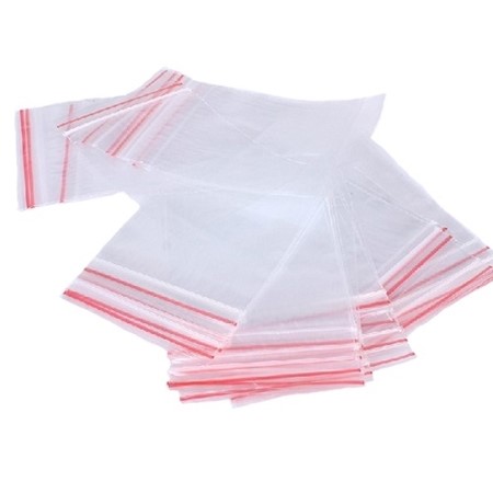 NEOPAK produit d'emballage