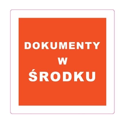 NEOPAK produit d'emballage