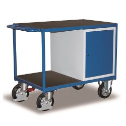 NEOPAK produit d'emballage