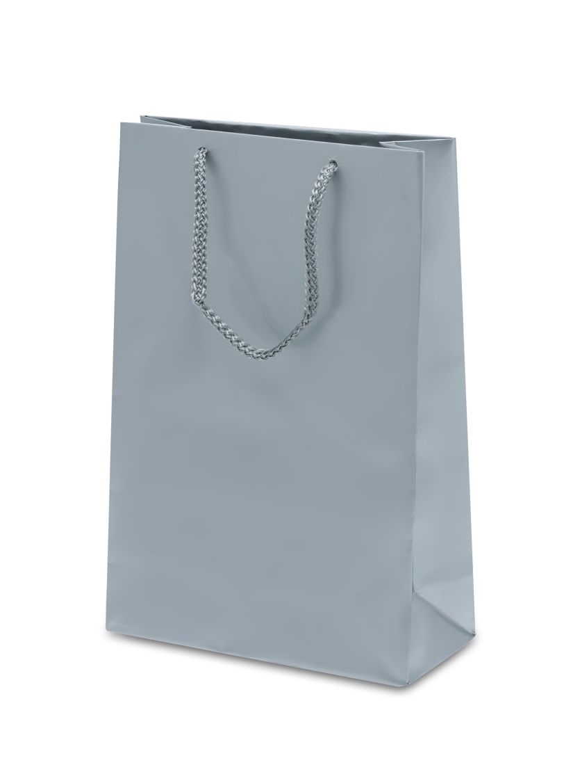 NEOPAK produit d'emballage