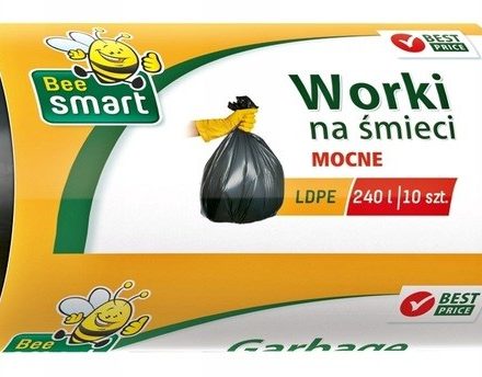 NEOPAK produit d'emballage