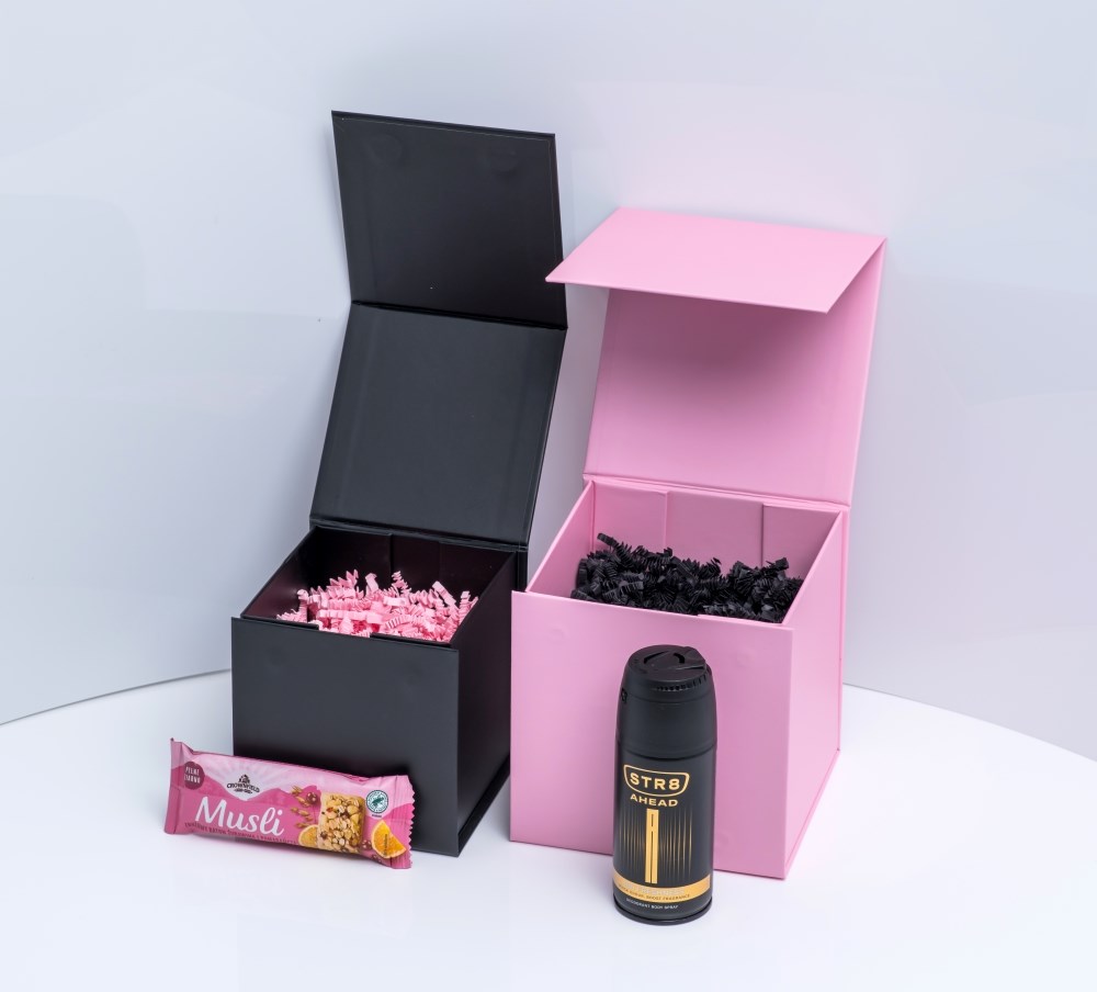 NEOPAK produit d'emballage