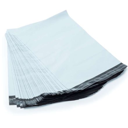 Foliopaki enveloppes en feuilles de courrier avec 50% Recyclage 200x300 mm 50
