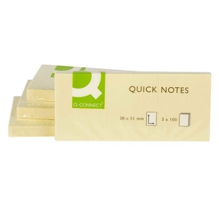 NEOPAK produit d'emballage