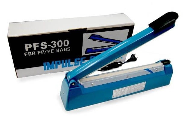 NEOPAK produit d'emballage