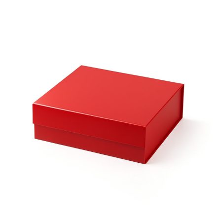 NEOPAK produit d'emballage