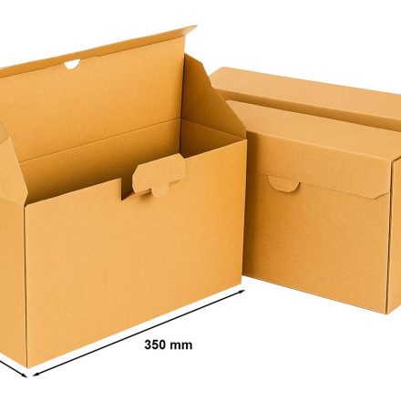 NEOPAK produit d'emballage