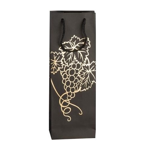 NEOPAK produit d'emballage