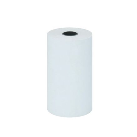 NEOPAK produit d'emballage