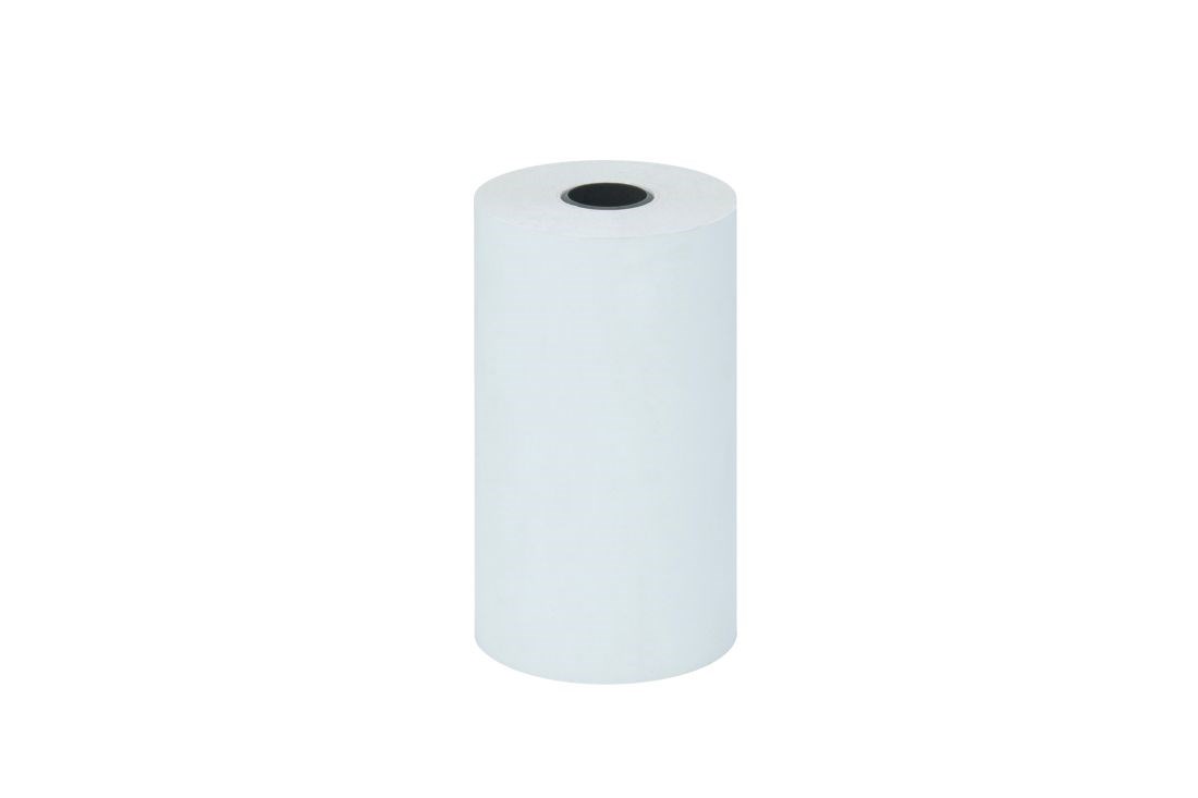 NEOPAK produit d'emballage