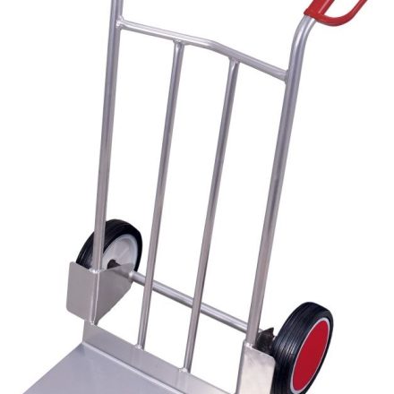 NEOPAK produit d'emballage