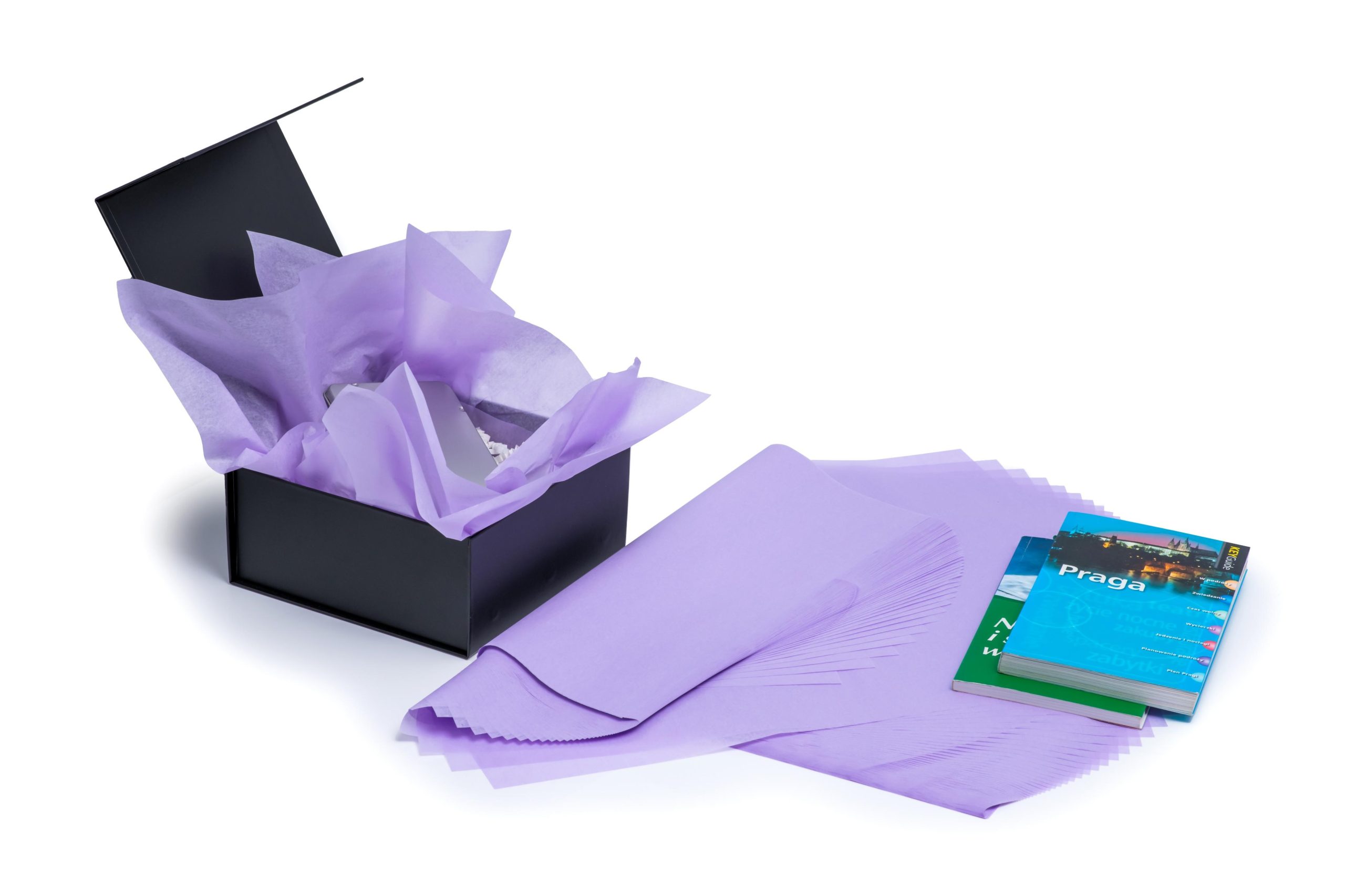 NEOPAK produit d'emballage