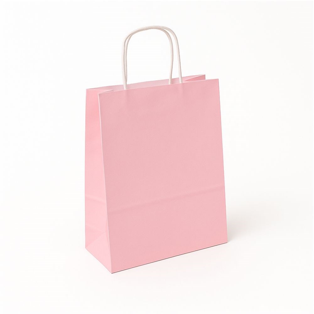NEOPAK produit d'emballage