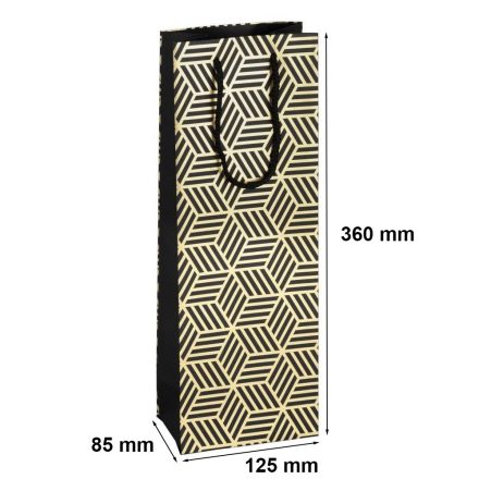 NEOPAK produit d'emballage