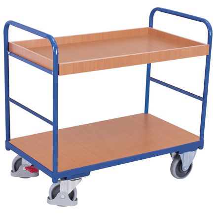 NEOPAK produit d'emballage