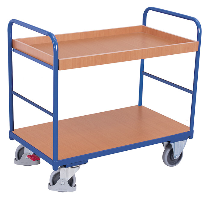 NEOPAK produit d'emballage