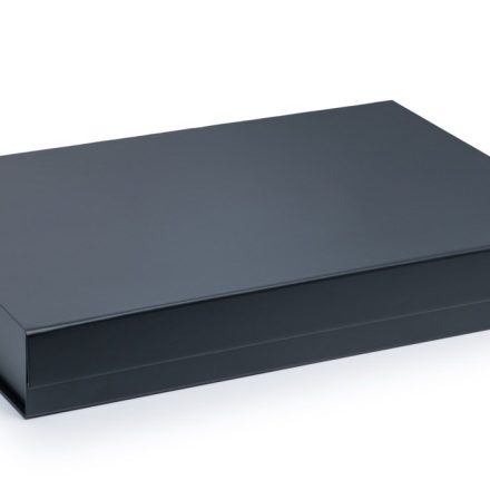 NEOPAK produit d'emballage