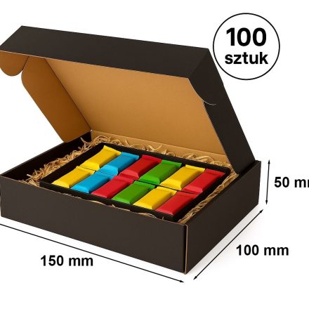 NEOPAK produit d'emballage