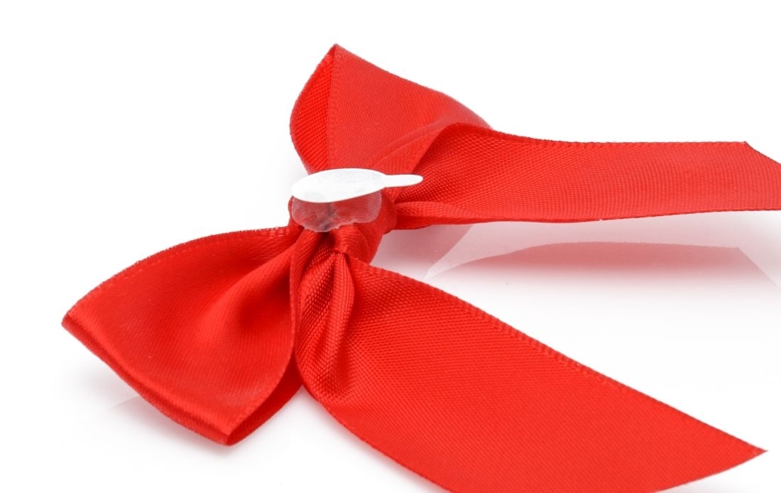 NEOPAK produit d'emballage