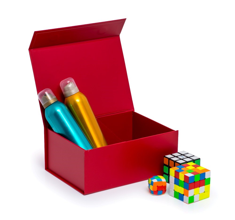 NEOPAK produit d'emballage