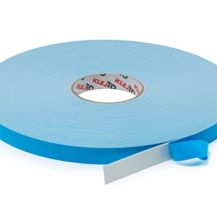 NEOPAK produit d'emballage