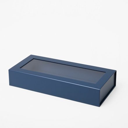 NEOPAK produit d'emballage