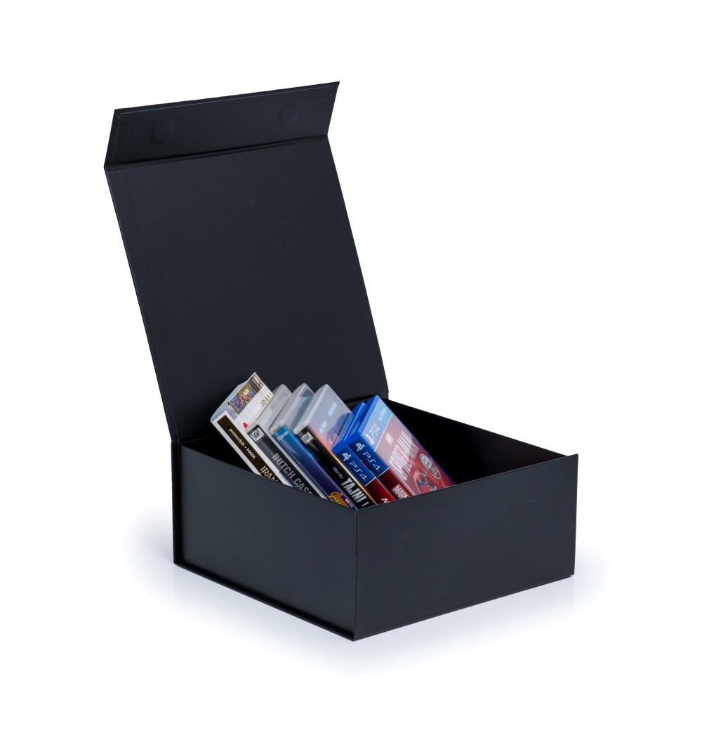 NEOPAK produit d'emballage