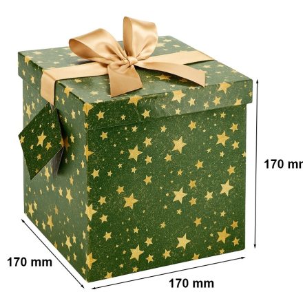 NEOPAK produit d'emballage