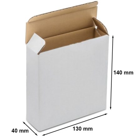 NEOPAK produit d'emballage