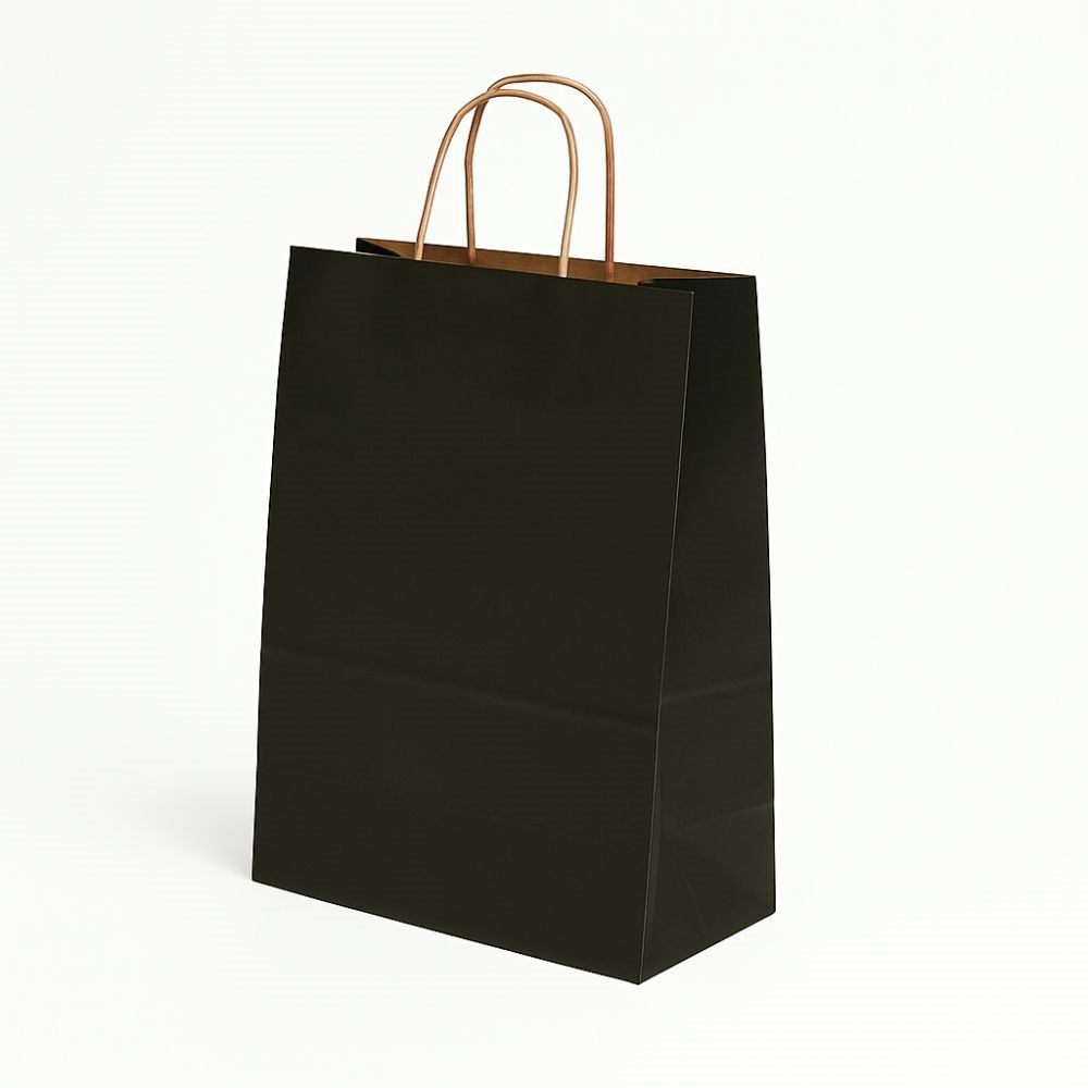 NEOPAK produit d'emballage