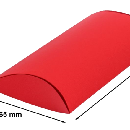 NEOPAK produit d'emballage