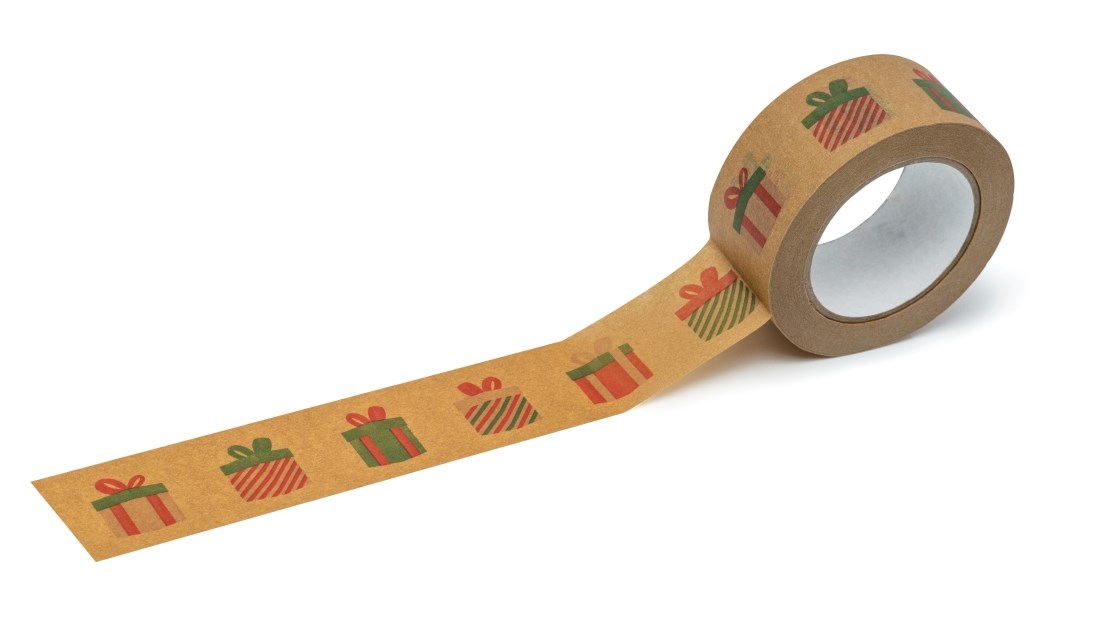 NEOPAK produit d'emballage