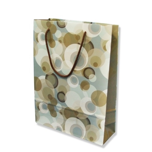 NEOPAK produit d'emballage