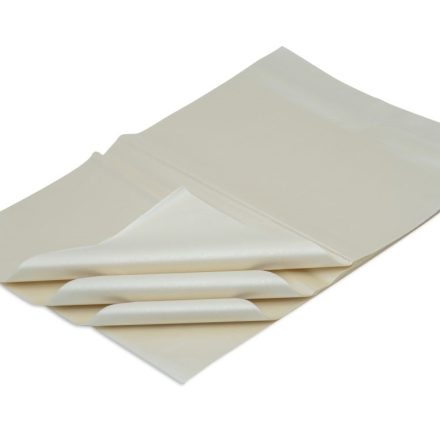 NEOPAK produit d'emballage