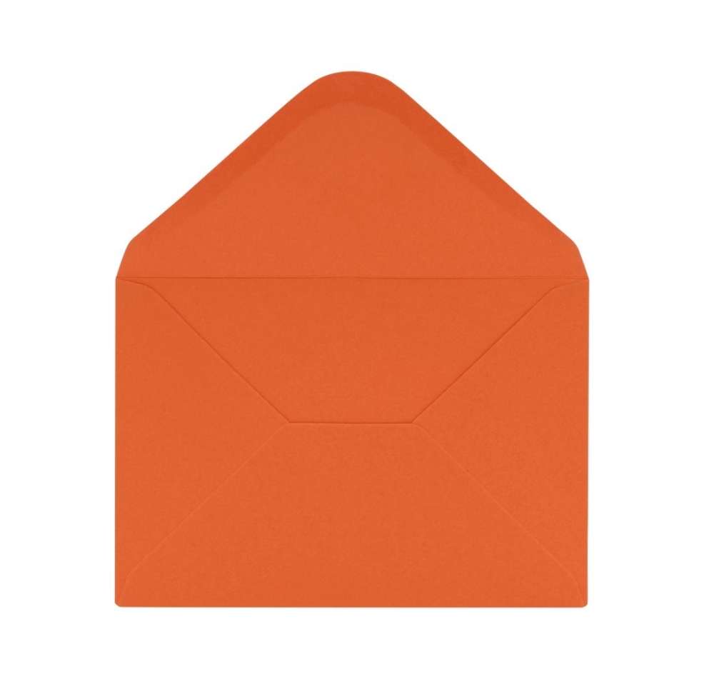 NEOPAK produit d'emballage