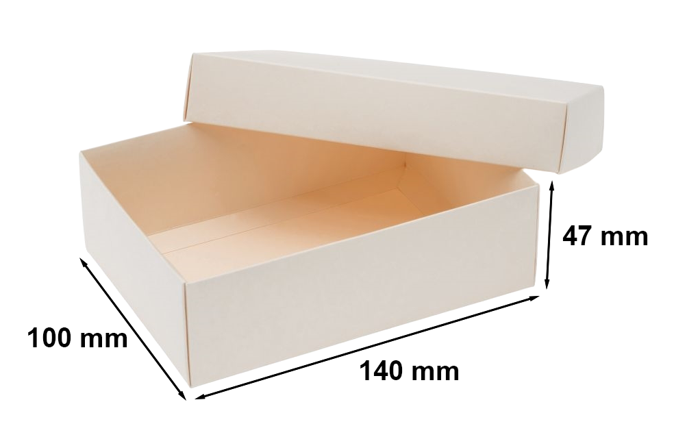 NEOPAK produit d'emballage