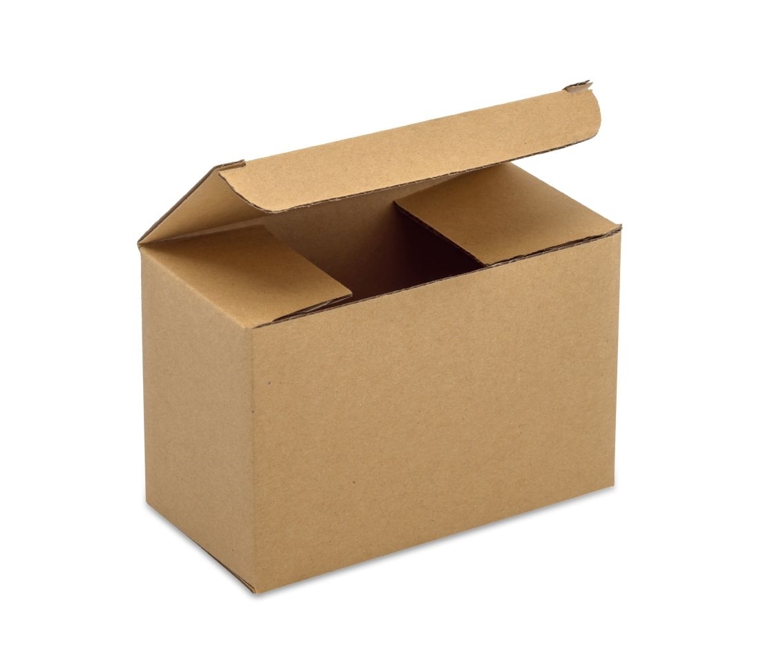 NEOPAK produit d'emballage