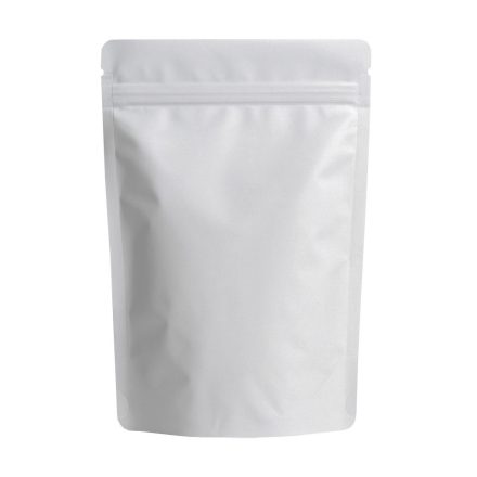 NEOPAK produit d'emballage