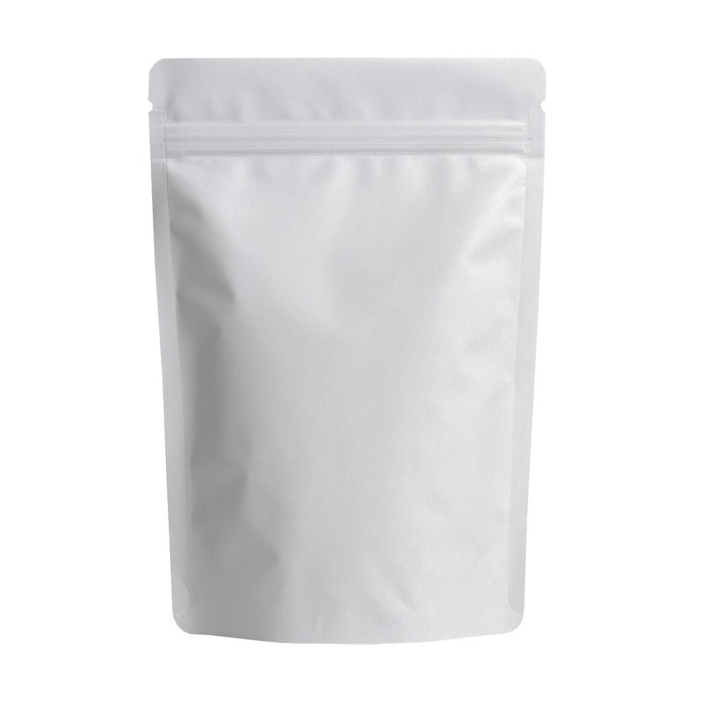 NEOPAK produit d'emballage