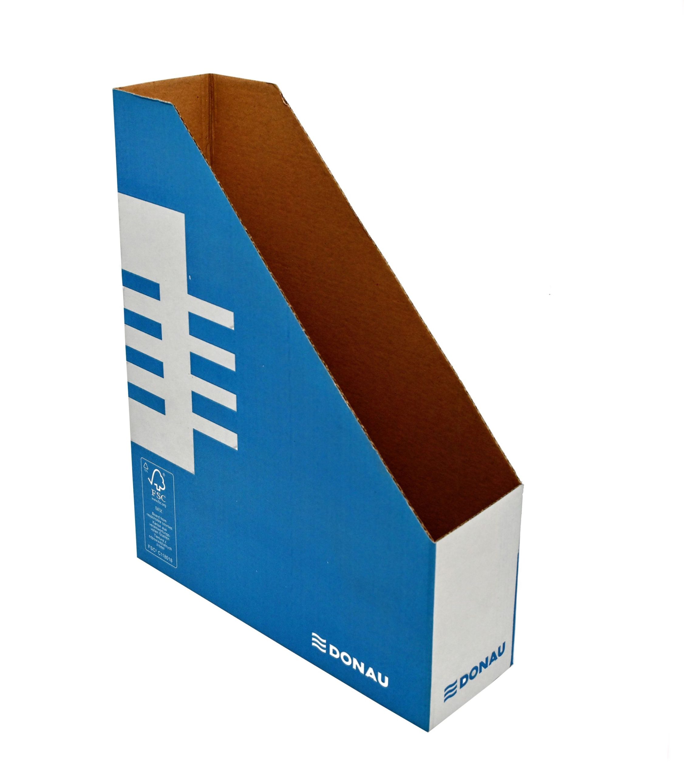 NEOPAK produit d'emballage