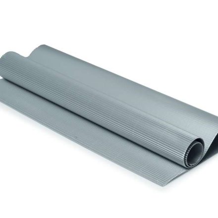 NEOPAK produit d'emballage