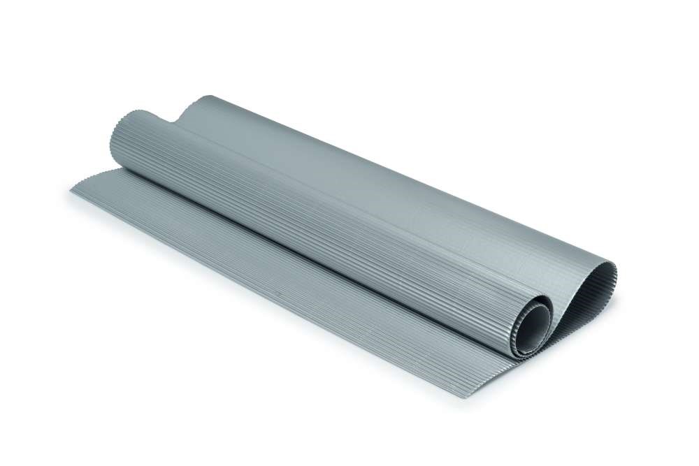 NEOPAK produit d'emballage