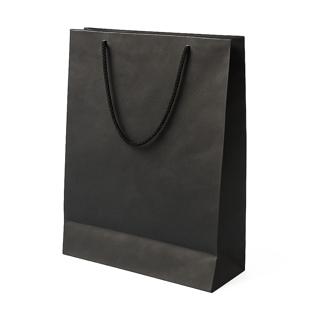 NEOPAK produit d'emballage
