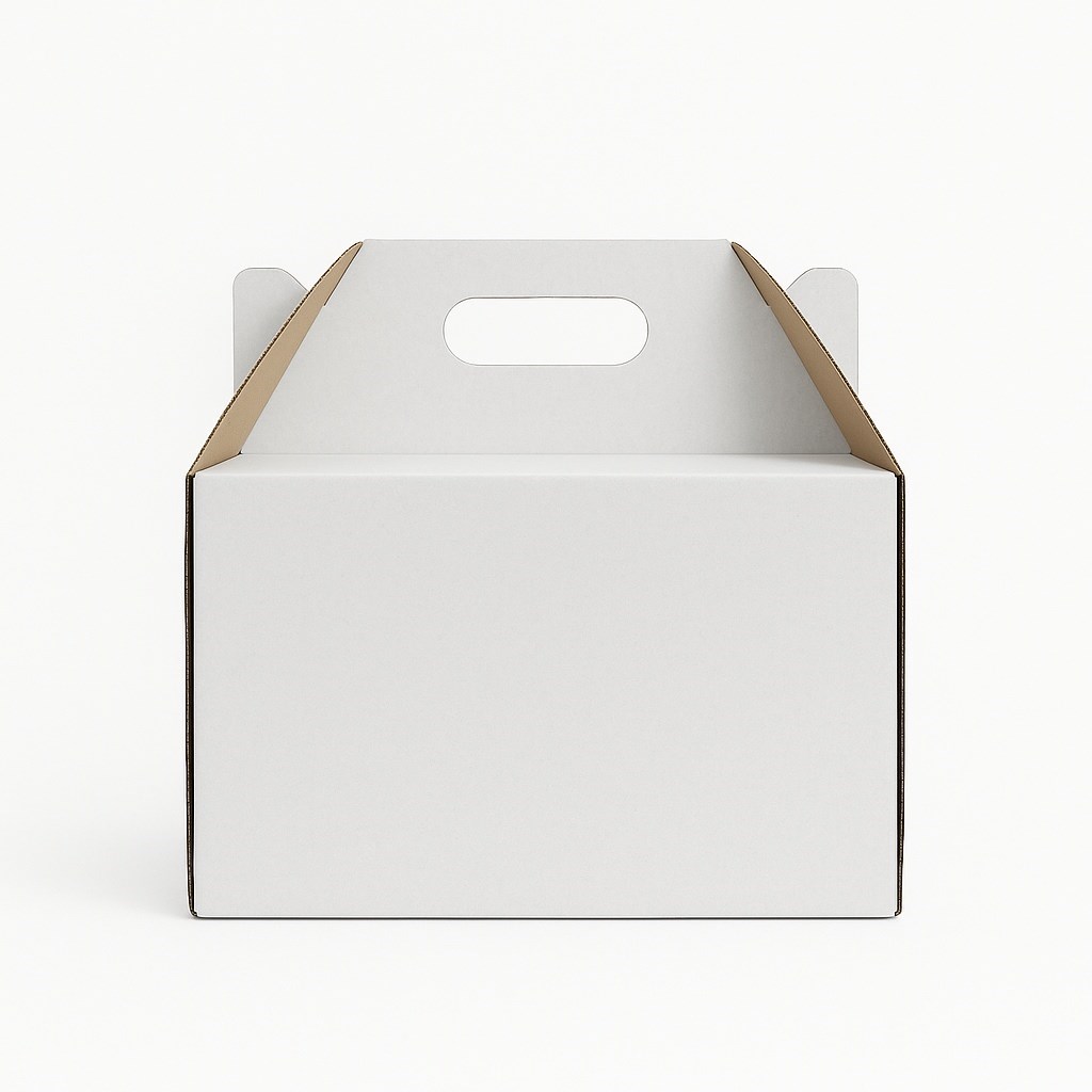 NEOPAK produit d'emballage